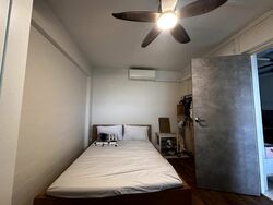 Blk 85 Commonwealth Close (Queenstown), HDB 3 Rooms #438570801